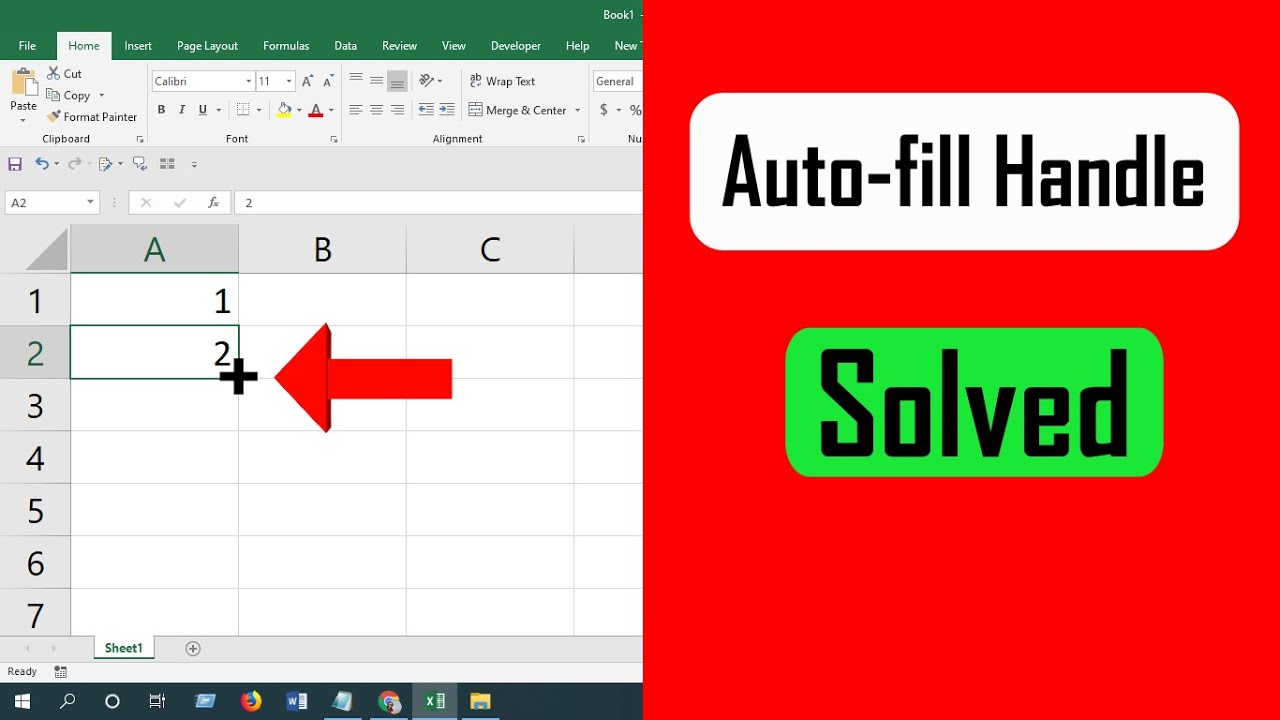 drop down option not showing in excel for mac